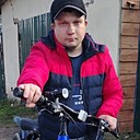 Алексей Фомин, 36 лет