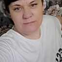 Елена, 47 лет