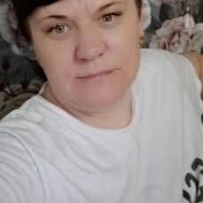 Фотография девушки Елена, 47 лет из г. Карталы