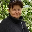 Лена, 49 лет