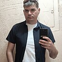 Владимир, 34 года