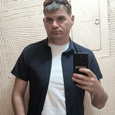 Фотография мужчины Владимир, 34 года из г. Караганда