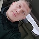 Евгений, 42 года