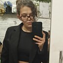 Елена, 26 лет