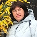 Ирина, 50 лет