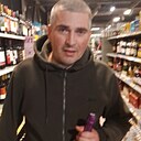 Serg, 40 лет