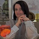 Ирина, 42 года