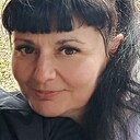 Марина, 50 лет