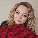 Любовь, 40 лет