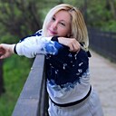 Ирина, 39 лет