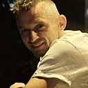 Алекс, 40 лет