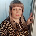 Наталья, 38 лет