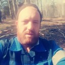 Андрей, 37 лет