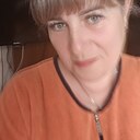 Ирина, 53 года