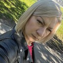 Елена, 47 лет