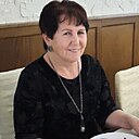 Ао, 63 года