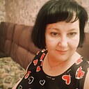 Марина, 53 года