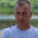 Алекс, 48 лет