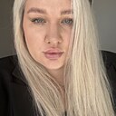 Ксения, 33 года