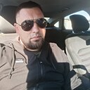 Дмитрий, 33 года