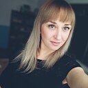 Алина, 35 лет