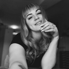 Фотография девушки Екатерина, 27 лет из г. Серпухов