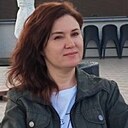 Жанна, 52 года