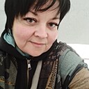 Инна, 45 лет