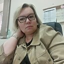 Любовь, 49 лет