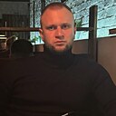 Илья, 27 лет
