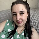 Viktoriya, 25 лет