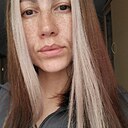 Мария, 36 лет
