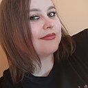 Kris Tina, 32 года