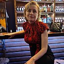 Елена, 50 лет