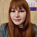 Алёна, 32 года