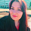 Милая Я, 38 лет