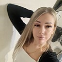 Лилия, 39 лет