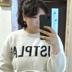 Фотография девушки Дарья, 24 года из г. Нерюнгри