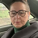 Ирина, 53 года
