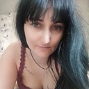Маргарита, 36 лет