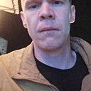 Асд, 45 лет