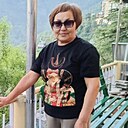 Соня, 59 лет