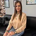 Оксана, 40 лет