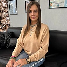 Фотография девушки Оксана, 40 лет из г. Екатеринбург