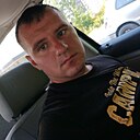 Саня, 32 года