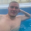 Сергей, 35 лет