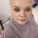 Ирина, 52 года
