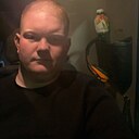 Сергей, 33 года