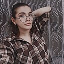 Настя, 26 лет