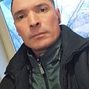 Али, 46 лет